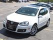 2007 Volkswagen Golf GTI 2dr Hatchback DSG - 23045720 - 27