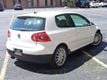 2007 Volkswagen Golf GTI 2dr Hatchback DSG - 23045720 - 2