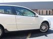 2007 Volkswagen Golf GTI 2dr Hatchback DSG - 23045720 - 3