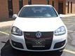 2007 Volkswagen Golf GTI 2dr Hatchback DSG - 23045720 - 4