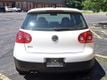 2007 Volkswagen Golf GTI 2dr Hatchback DSG - 23045720 - 5