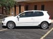 2007 Volkswagen Golf GTI 2dr Hatchback DSG - 23045720 - 6