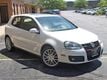 2007 Volkswagen Golf GTI 2dr Hatchback DSG - 23045720 - 8