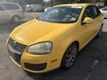 2007 Volkswagen Jetta GLI Fahrenheit - 23084692 - 0