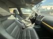 2007 Volkswagen Jetta GLI Fahrenheit - 23084692 - 10