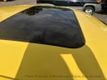 2007 Volkswagen Jetta GLI Fahrenheit - 23084692 - 11