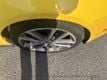 2007 Volkswagen Jetta GLI Fahrenheit - 23084692 - 12