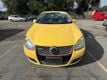 2007 Volkswagen Jetta GLI Fahrenheit - 23084692 - 1