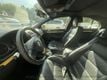 2007 Volkswagen Jetta GLI Fahrenheit - 23084692 - 7