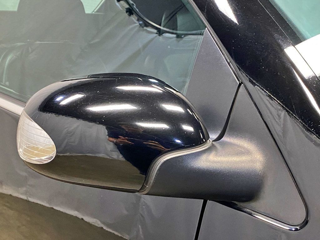 2007 Volkswagen New Beetle Convertible 2dr Automatic PZEV - 23018455 - 23