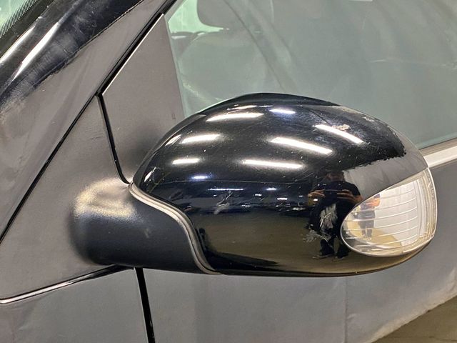 2007 Volkswagen New Beetle Convertible 2dr Automatic PZEV - 23018455 - 24