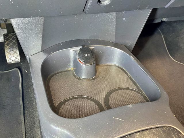 2007 Volkswagen New Beetle Convertible 2dr Automatic PZEV - 23018455 - 39