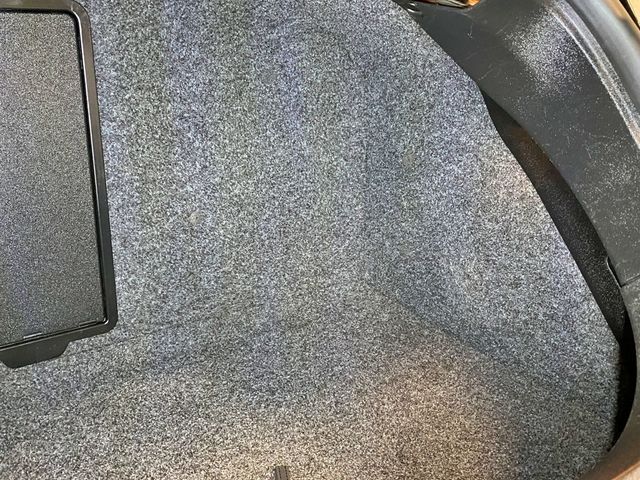 2007 Volkswagen New Beetle Convertible 2dr Automatic PZEV - 23018455 - 56