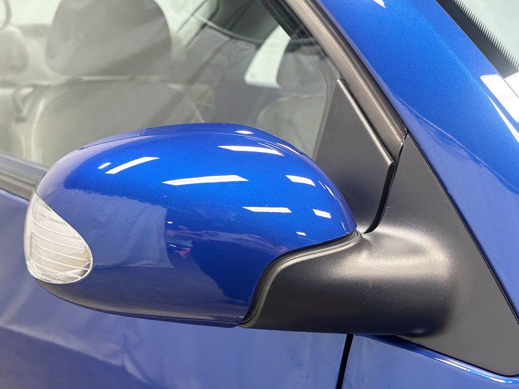 2007 Volkswagen New Beetle Coupe 2dr Automatic - 23033559 - 12