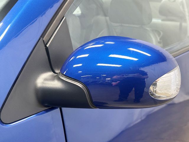 2007 Volkswagen New Beetle Coupe 2dr Automatic - 23033559 - 13