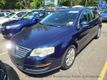 2007 Volkswagen Passat Sedan  - 23058472 - 0