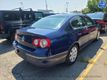 2007 Volkswagen Passat Sedan  - 23058472 - 2