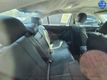 2007 Volkswagen Passat Sedan  - 23058472 - 3