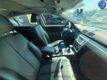 2007 Volkswagen Passat Sedan  - 23058472 - 4