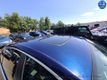 2007 Volkswagen Passat Sedan  - 23058472 - 5