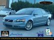 2007 Volvo C70 2007 VOLVO C70 2D CONVERTIBLE MANUAL 1-OWNER 615-730-9991 - 23053840 - 0