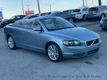 2007 Volvo C70 2007 VOLVO C70 2D CONVERTIBLE MANUAL 1-OWNER 615-730-9991 - 23053840 - 9