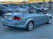 2007 Volvo C70 2007 VOLVO C70 2D CONVERTIBLE MANUAL 1-OWNER 615-730-9991 - 23053840 - 11