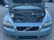 2007 Volvo C70 2007 VOLVO C70 2D CONVERTIBLE MANUAL 1-OWNER 615-730-9991 - 23053840 - 13