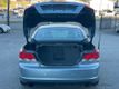 2007 Volvo C70 2007 VOLVO C70 2D CONVERTIBLE MANUAL 1-OWNER 615-730-9991 - 23053840 - 14