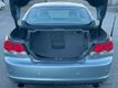 2007 Volvo C70 2007 VOLVO C70 2D CONVERTIBLE MANUAL 1-OWNER 615-730-9991 - 23053840 - 15