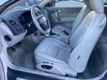 2007 Volvo C70 2007 VOLVO C70 2D CONVERTIBLE MANUAL 1-OWNER 615-730-9991 - 23053840 - 18