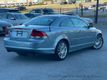 2007 Volvo C70 2007 VOLVO C70 2D CONVERTIBLE MANUAL 1-OWNER 615-730-9991 - 23053840 - 1