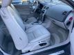2007 Volvo C70 2007 VOLVO C70 2D CONVERTIBLE MANUAL 1-OWNER 615-730-9991 - 23053840 - 19