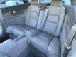 2007 Volvo C70 2007 VOLVO C70 2D CONVERTIBLE MANUAL 1-OWNER 615-730-9991 - 23053840 - 20