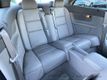 2007 Volvo C70 2007 VOLVO C70 2D CONVERTIBLE MANUAL 1-OWNER 615-730-9991 - 23053840 - 21