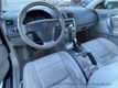 2007 Volvo C70 2007 VOLVO C70 2D CONVERTIBLE MANUAL 1-OWNER 615-730-9991 - 23053840 - 22