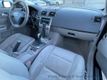 2007 Volvo C70 2007 VOLVO C70 2D CONVERTIBLE MANUAL 1-OWNER 615-730-9991 - 23053840 - 23