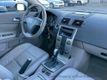 2007 Volvo C70 2007 VOLVO C70 2D CONVERTIBLE MANUAL 1-OWNER 615-730-9991 - 23053840 - 24