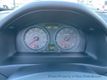2007 Volvo C70 2007 VOLVO C70 2D CONVERTIBLE MANUAL 1-OWNER 615-730-9991 - 23053840 - 25