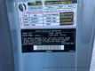 2007 Volvo C70 2007 VOLVO C70 2D CONVERTIBLE MANUAL 1-OWNER 615-730-9991 - 23053840 - 26
