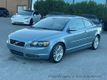 2007 Volvo C70 2007 VOLVO C70 2D CONVERTIBLE MANUAL 1-OWNER 615-730-9991 - 23053840 - 2