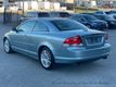 2007 Volvo C70 2007 VOLVO C70 2D CONVERTIBLE MANUAL 1-OWNER 615-730-9991 - 23053840 - 4