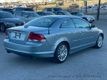 2007 Volvo C70 2007 VOLVO C70 2D CONVERTIBLE MANUAL 1-OWNER 615-730-9991 - 23053840 - 5