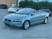 2007 Volvo C70 2007 VOLVO C70 2D CONVERTIBLE MANUAL 1-OWNER 615-730-9991 - 23053840 - 8