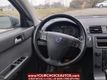 2007 Volvo S40 2.4i 4dr Sedan - 22547023 - 14