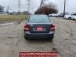 2007 Volvo S40 2.4i 4dr Sedan - 22547023 - 3