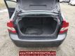 2007 Volvo S40 2.4i 4dr Sedan - 22547023 - 4