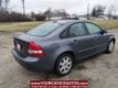 2007 Volvo S40 2.4i 4dr Sedan - 22547023 - 5