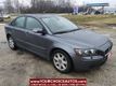 2007 Volvo S40 2.4i 4dr Sedan - 22547023 - 7