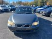2007 Volvo S60 2.5T - 22935769 - 0